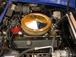 1979 Corvette T-Top For Sale