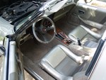 1982 Corvette T-Top For Sale