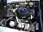 1978 Corvette T-Top For Sale