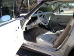 1978 Corvette T-Top For Sale