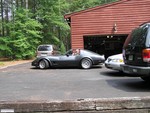 1981 corvette for sale