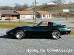 1981 Corvette for sale