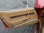1974 Corvette Convertible For Sale