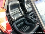1981 corvette for sale