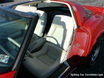 1979 corvette for sale