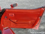 1979 corvette for sale