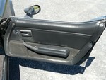 1981 corvette for sale