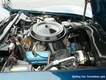 1980 corvette for sale