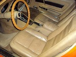 1975 corvette for sale