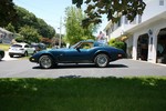 1979 Corvette for sale