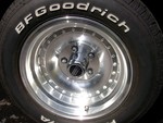 1979 corvette for sale