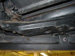 1969 Corvette T-Top For Sale