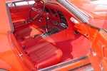 1969 Corvette T-Top For Sale