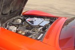 1969 Corvette T-Top For Sale