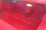 1969 Corvette T-Top For Sale
