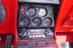 1969 Corvette T-Top For Sale