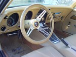 1970 Corvette T-Top For Sale