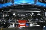 1970 corvette for sale