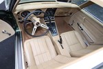 1970 Corvette T-Top For Sale