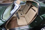 1970 Corvette T-Top For Sale