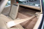 1970 Corvette T-Top For Sale