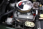 1970 Corvette T-Top For Sale