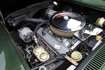 1970 Corvette T-Top For Sale