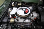 1970 Corvette T-Top For Sale