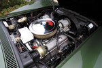 1970 Corvette T-Top For Sale