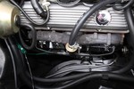 1970 Corvette T-Top For Sale