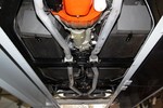 1970 Corvette T-Top For Sale