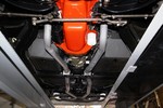 1970 Corvette T-Top For Sale