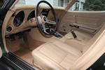 1970 Corvette T-Top For Sale