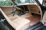 1970 Corvette T-Top For Sale