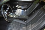 1969 corvette for sale