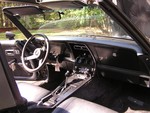 1981 Corvette T-Top For Sale