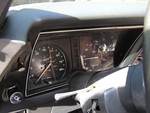 1981 Corvette T-Top For Sale