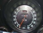 1969 Corvette T-Top For Sale
