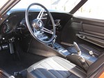 1969 Corvette T-Top For Sale