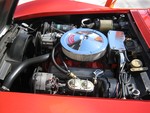 1969 Corvette T-Top For Sale