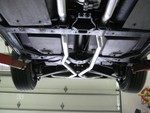 1969 Corvette T-Top For Sale