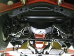 1969 Corvette T-Top For Sale