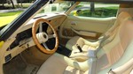 1979 Corvette T-Top For Sale