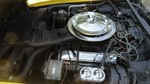 1979 Corvette T-Top For Sale