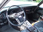 1969 Corvette T-Top For Sale