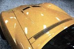 1972 Corvette Coupe For Sale