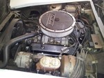 1981 Corvette T-Top For Sale