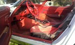 1981 Corvette T-Top For Sale