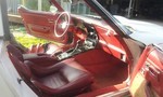 1981 Corvette T-Top For Sale