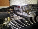1981 Corvette T-Top For Sale